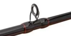 Shimano Scimitar Salmon/Steelhead Rods -Fishing Shop shimano scimitar salmon steelhead rods 41709.1650825454