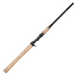 Shimano Scimitar Salmon/Steelhead Trolling Rods