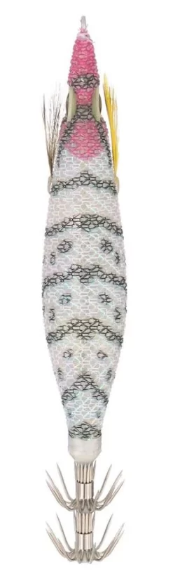 Shimano Sephia Clinch Squid Jigs 12 Shimano Sephia Clinch Squid Jigs -Fishing Shop shimano sephia clinch squid jigs 31085.1678982092