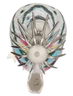 Shimano Sephia Clinch Squid Jigs 11 Shimano Sephia Clinch Squid Jigs -Fishing Shop shimano sephia clinch squid jigs 55105.1678982092