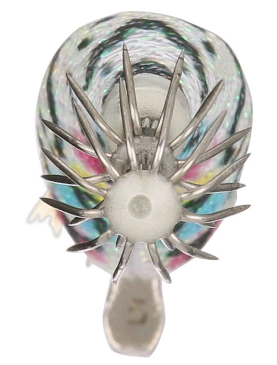 Shimano Sephia Clinch Squid Jigs 5 Shimano Sephia Clinch Squid Jigs - Image 5