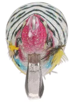 Shimano Sephia Clinch Squid Jigs 10 Shimano Sephia Clinch Squid Jigs -Fishing Shop shimano sephia clinch squid jigs 88180.1678982091