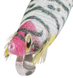 Shimano Sephia Clinch Squid Jigs 9 Shimano Sephia Clinch Squid Jigs -Fishing Shop shimano sephia clinch squid jigs 91036.1678982091