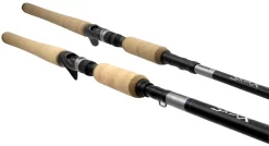 Shimano SkixX Muskie Rods -Fishing Shop shimano skixx muskie rods 81083.1651263564