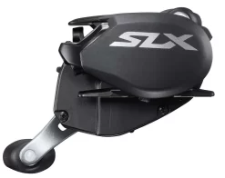 Shimano SLX A Baitcasting Reels 9 Shimano SLX A Baitcasting Reels -Fishing Shop shimano slx a baitcasting reels 09743.1674255457
