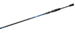 Shimano 2022 SLX A Casting Rods -Fishing Shop shimano slx a casting rods 53129.1665206469