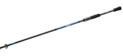 Shimano 2022 SLX A Spinning Rods 7 Shimano 2022 SLX A Spinning Rods -Fishing Shop shimano slx a spinning rods 12791.1665206475