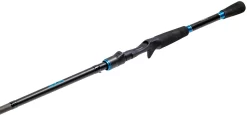 Shimano SLX Baitcasting Rods