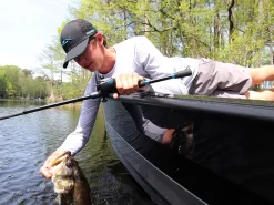 Shimano SLX DC Baitcasting Reels -Fishing Shop shimano slx dc baitcasting reels 92342.1651246799