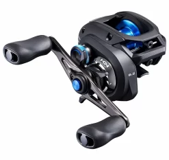 Shimano SLX DC Casting Combos -Fishing Shop shimano slx dc casting combos 19700.1651262313