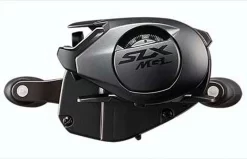 Shimano SLX MGL 70 Baitcasting Reels 6 Shimano SLX MGL 70 Baitcasting Reels -Fishing Shop shimano slx mgl baitcasting reels 70609.1651357579