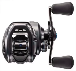 Fishing Shop -Fishing Shop shimano slx mgl baitcasting reels 72730.1651357578