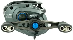 Shimano SLX MGL 70 Baitcasting Reels 7 Shimano SLX MGL 70 Baitcasting Reels -Fishing Shop shimano slx mgl baitcasting reels 82050.1651357579