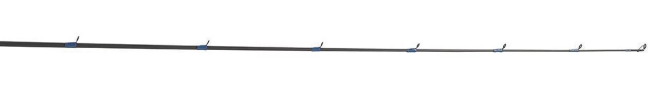 Shimano SLX151/SLXCX610M SLX Casting Combo - 6 Ft. 10 In. 4 Shimano SLX151/SLXCX610M SLX Casting Combo - 6 Ft. 10 In. - Image 4