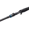 Shimano SLXC72H SLX Baitcasting Rod