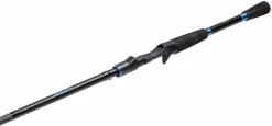 Shimano SLXC74MHG SLX Glass Casting Rod