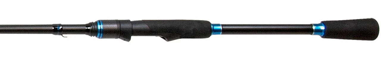 Shimano SLXS70MH SLX Spinning Rod 2 Shimano SLXS70MH SLX Spinning Rod - Image 2