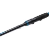 Shimano SLXS70MH SLX Spinning Rod