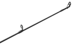Shimano Sojourn C Casting Rods -Fishing Shop shimano sojourn c casting rods 47084.1678982223