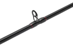 Shimano Sojourn C Casting Rods -Fishing Shop shimano sojourn c casting rods 49878.1678982222
