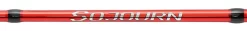 Shimano Sojourn C Casting Rods -Fishing Shop shimano sojourn c casting rods 68500.1678982221