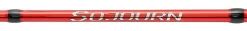 Shimano Sojourn C Muskie Casting Rods -Fishing Shop shimano sojourn c muskie casting rods 04585.1678982226
