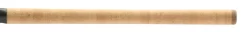 Shimano Sojourn C Muskie Casting Rods -Fishing Shop shimano sojourn c muskie casting rods 16308.1678982226