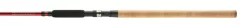 Shimano Sojourn C Muskie Casting Rods -Fishing Shop shimano sojourn c muskie casting rods 60696.1678982225
