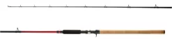 Shimano Sojourn C Muskie Casting Rods