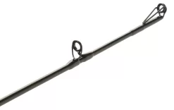 Shimano Sojourn C Muskie Casting Rods -Fishing Shop shimano sojourn c muskie casting rods 71347.1678982226
