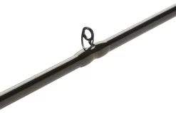 Shimano Sojourn C Muskie Casting Rods -Fishing Shop shimano sojourn c muskie casting rods 95259.1678982226