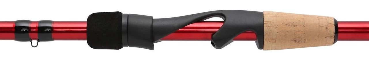 Shimano Sojourn C Spinning Rods 2 Shimano Sojourn C Spinning Rods - Image 2