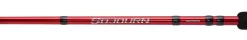 Shimano Sojourn C Spinning Rods 11 Shimano Sojourn C Spinning Rods -Fishing Shop shimano sojourn c spinning rods 45564.1678982231