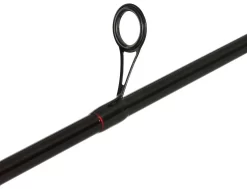 Shimano Sojourn C Spinning Rods 12 Shimano Sojourn C Spinning Rods -Fishing Shop shimano sojourn c spinning rods 88373.1678982232