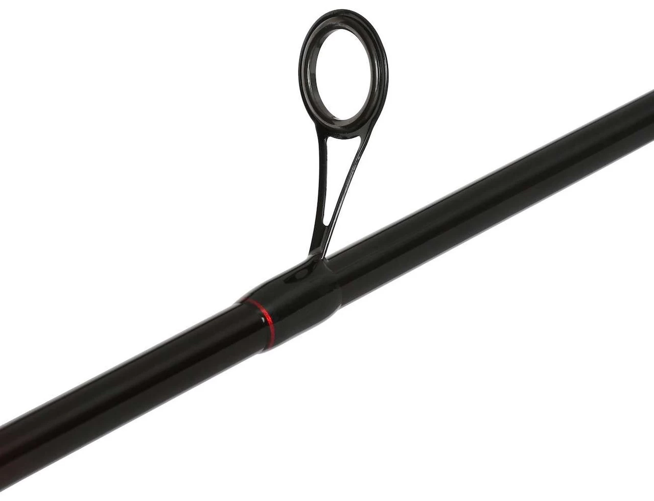 Shimano Sojourn C Spinning Rods 6 Shimano Sojourn C Spinning Rods - Image 6