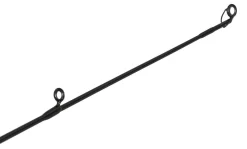 Shimano Sojourn C Spinning Rods 13 Shimano Sojourn C Spinning Rods -Fishing Shop shimano sojourn c spinning rods 88985.1678982233