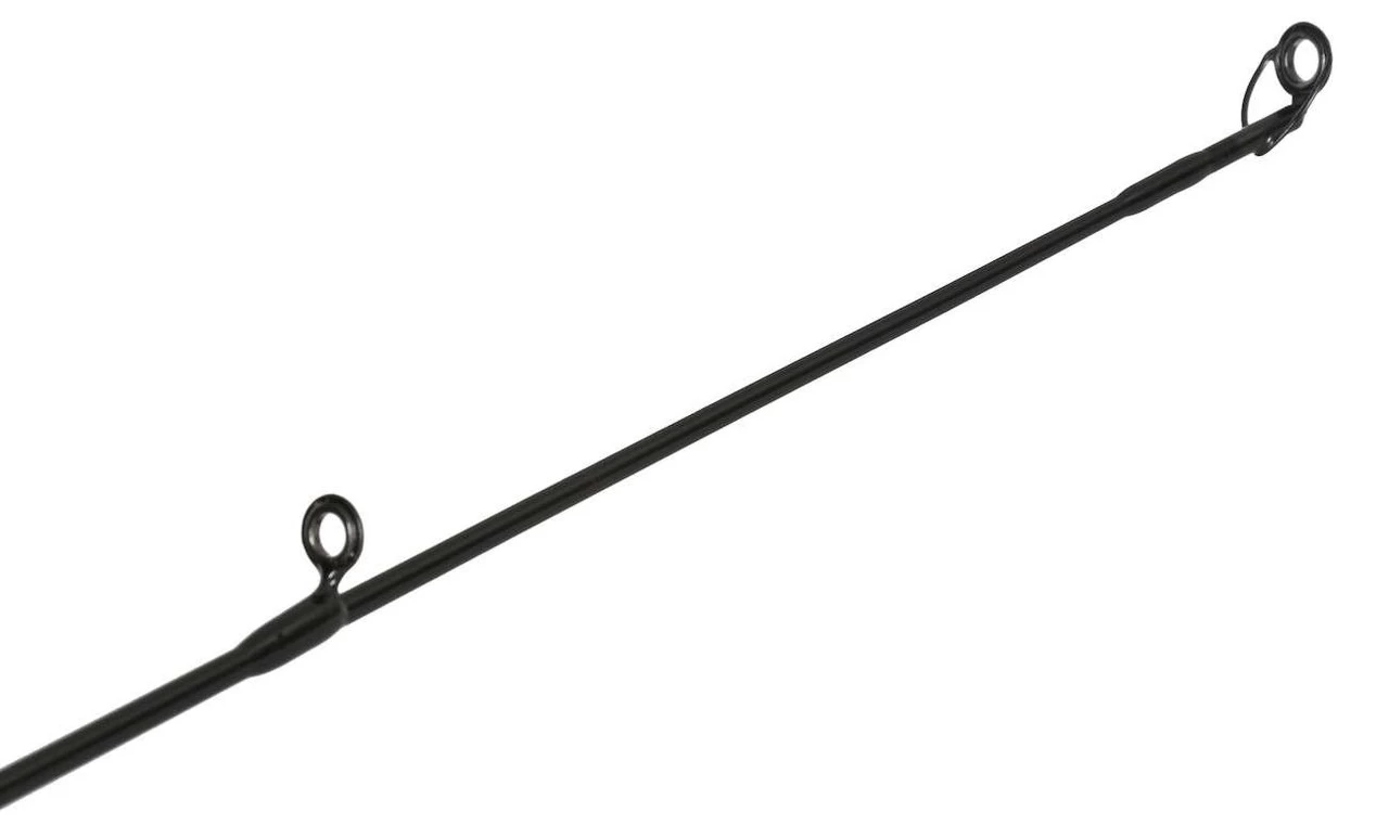 Shimano Sojourn C Spinning Rods 7 Shimano Sojourn C Spinning Rods - Image 7