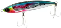 Shimano SP-Orca FB Flash Boost Lures 13 Shimano SP-Orca FB Flash Boost Lures -Fishing Shop shimano sp orca fb flash boost lures 83886.1651263605
