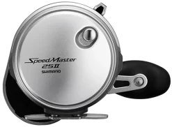 Shimano SpeedMaster II Lever Drag Reels -Fishing Shop shimano speedmaster ii lever drag reels 02426.1651246839