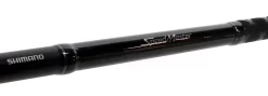 Shimano SpeedMaster Surf Rods -Fishing Shop shimano speedmaster surf rods 10999.1651206899