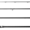 Shimano SpeedMaster Surf Rods
