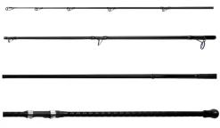 Shimano SpeedMaster Surf Rods