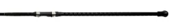Shimano SpeedMaster Surf Rods -Fishing Shop shimano speedmaster surf rods 86519.1651206899