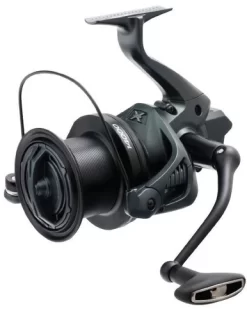 Shimano SpeedMaster XTC Surf Spinning Reels