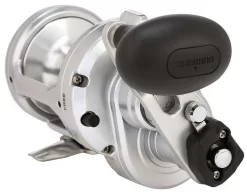 Shimano SPM10II SpeedMaster II Lever Drag Reel -Fishing Shop shimano spm10ii speedmaster ii lever drag reel 12623.1674255481