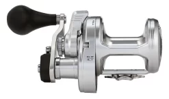 Shimano SPM10II SpeedMaster II Lever Drag Reel -Fishing Shop shimano spm10ii speedmaster ii lever drag reel 55445.1674255481