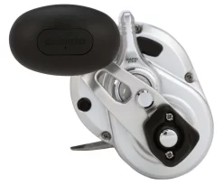 Shimano SPM10II SpeedMaster II Lever Drag Reel -Fishing Shop shimano spm10ii speedmaster ii lever drag reel 89133.1674255481