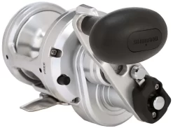 Shimano SPM8II SpeedMaster II Lever Drag Reel -Fishing Shop shimano spm8ii speedmaster ii lever drag reel 31192.1674255490