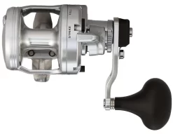 Shimano SPM8II SpeedMaster II Lever Drag Reel -Fishing Shop shimano spm8ii speedmaster ii lever drag reel 41822.1674255493