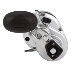 Shimano SPM8II SpeedMaster II Lever Drag Reel -Fishing Shop shimano spm8ii speedmaster ii lever drag reel 62662.1674255489